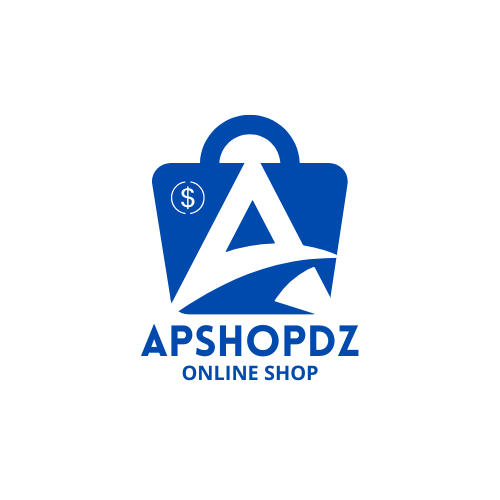 Apshopdz